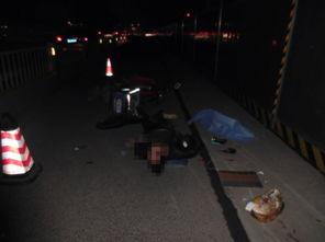 成都骑手爆料事件最新情况,真相与争议交织的骑手权益风波  第3张