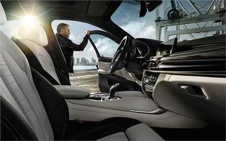 信阳网友爆料试驾车视频,惊现惊人一幕！  第3张