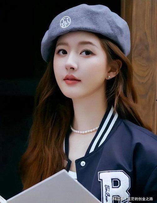 今日娱乐爆料赵露思  第3张