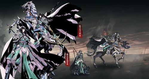 枫丹怪物爆料视频大全最新,揭秘神秘生物之谜  第1张