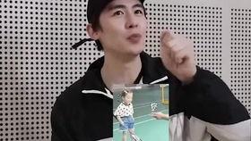 爱没有错30在线观看  第1张